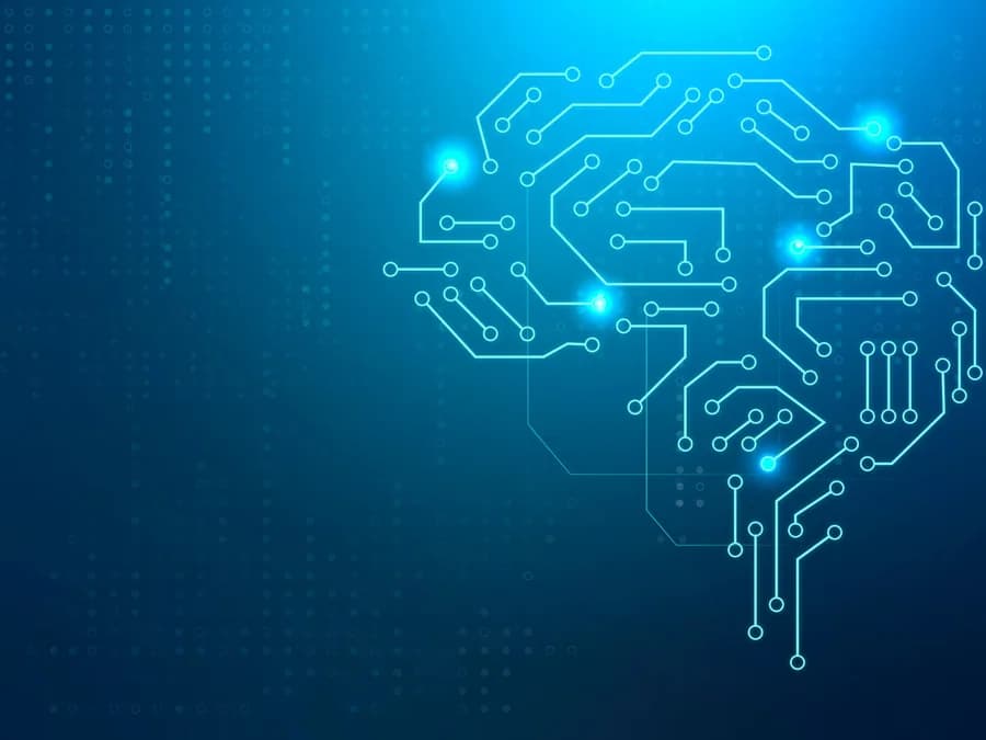 Agent ia  ou automatisation