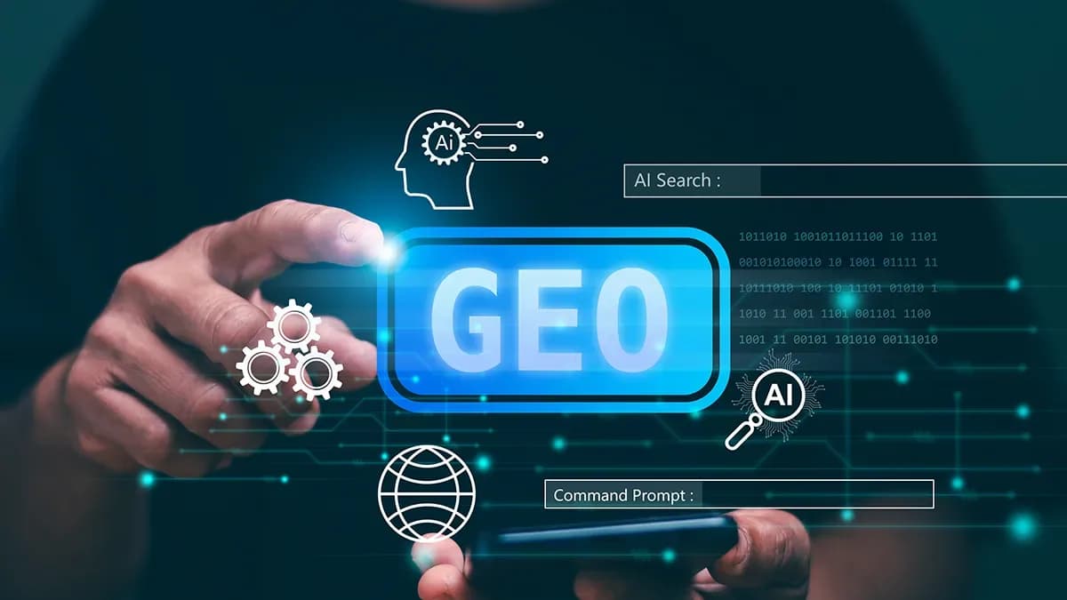 GEO
