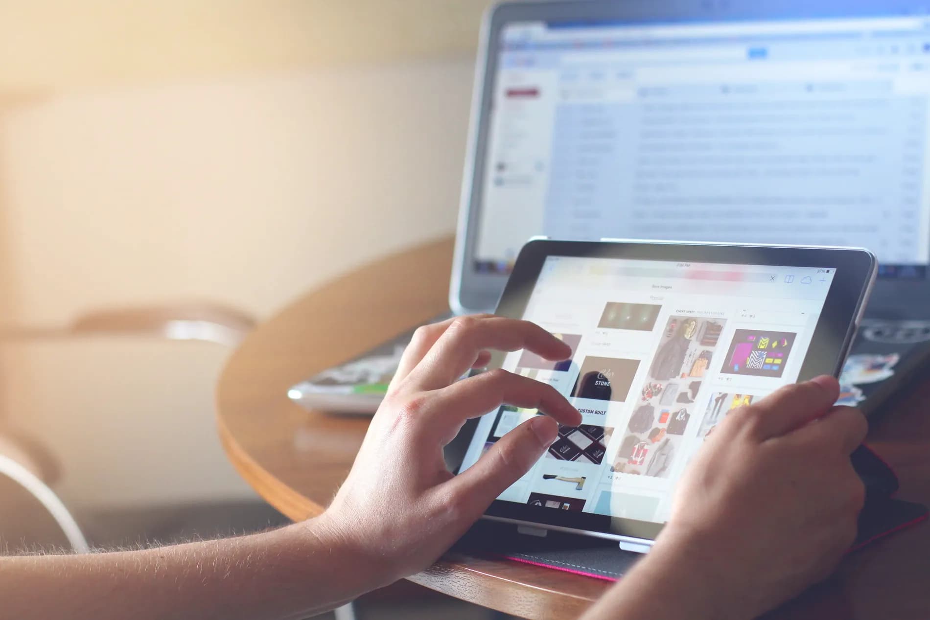 No code apps : comment créer une application no-code ?
