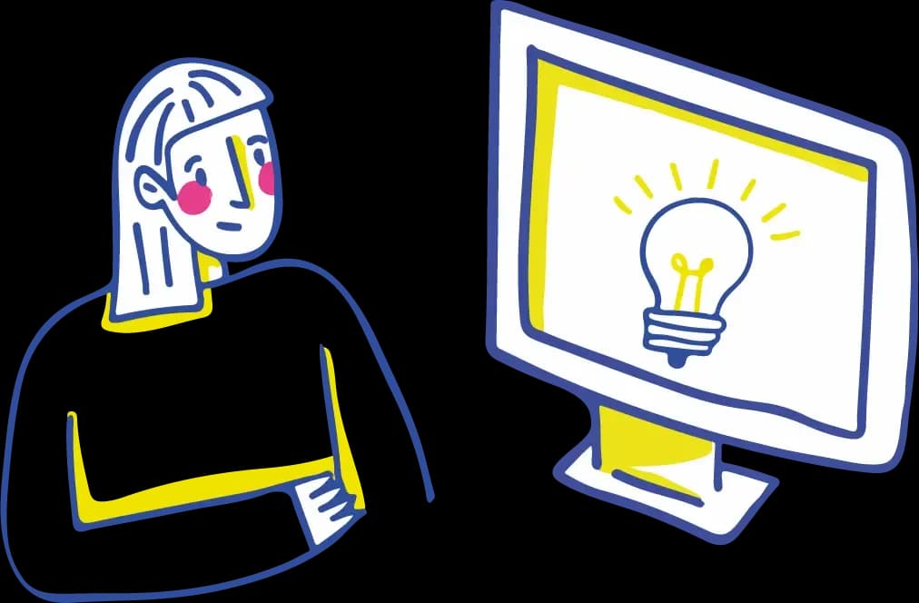 Créer une landing page efficace : astuces et outils pour créer des landing pages qui convertissent !