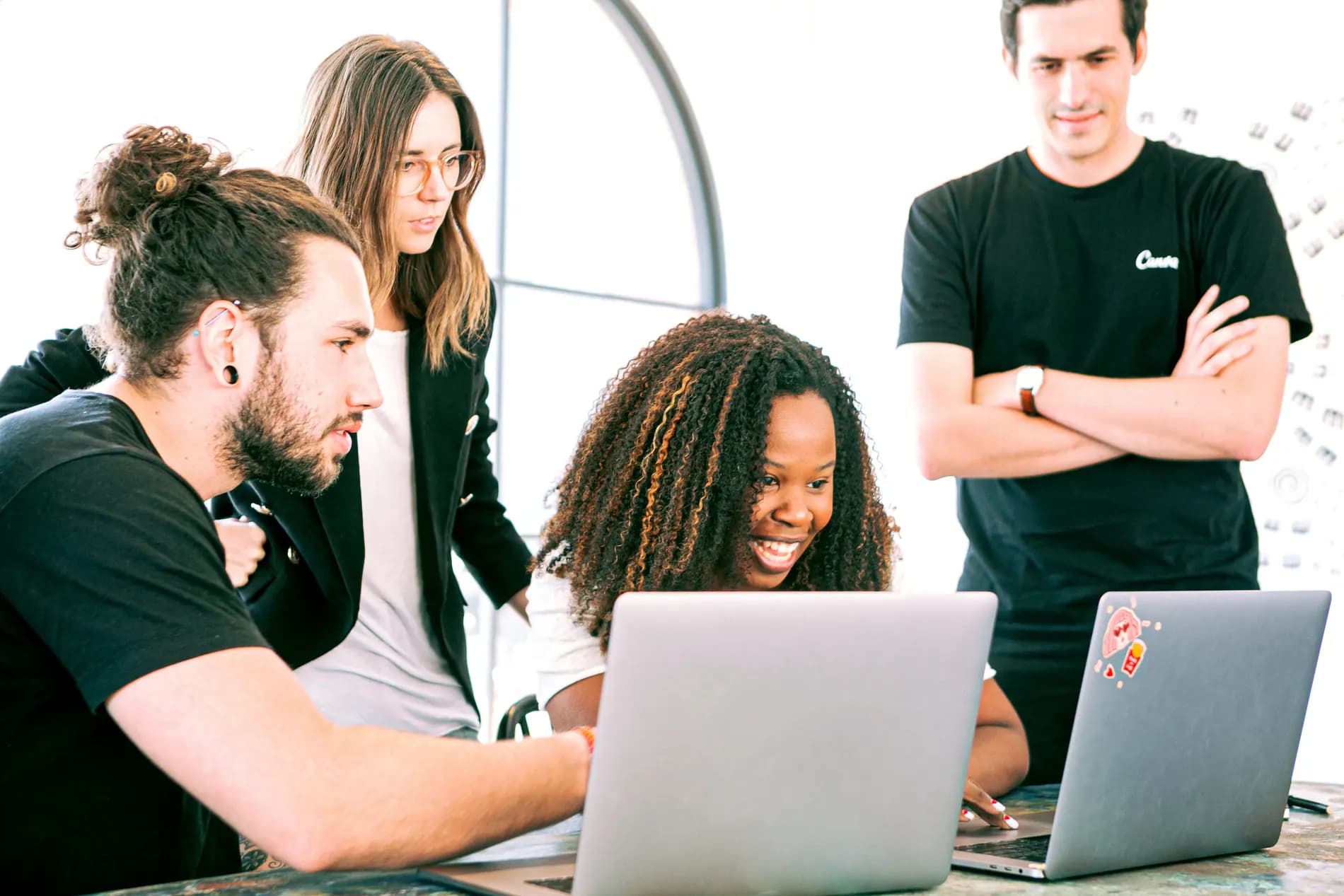 Comment le no-code peut vous aider à lancer votre start-up ?
