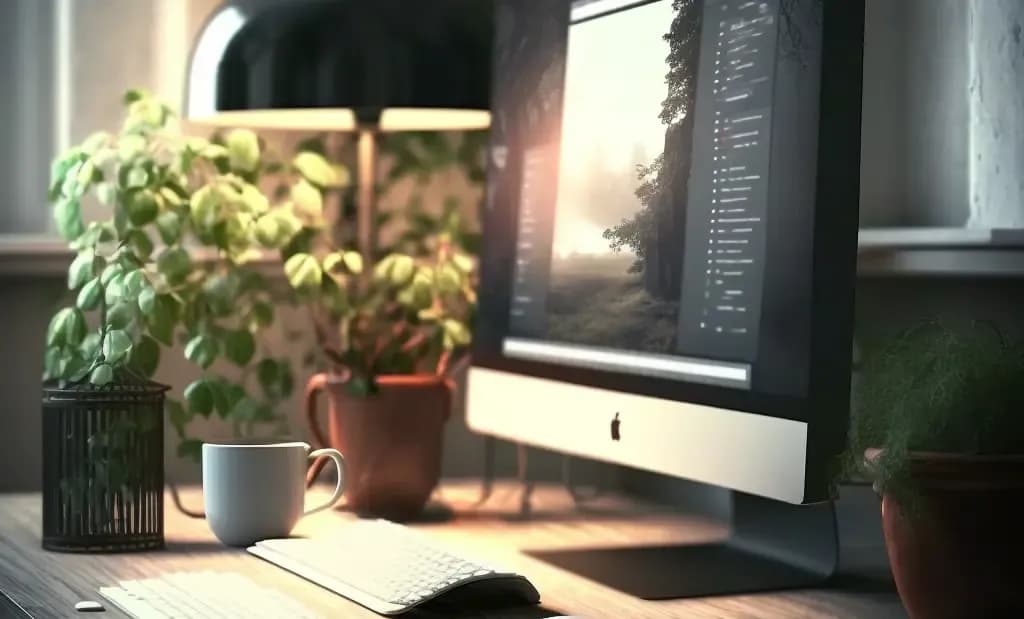 Pourquoi créer un blog sur son site ? 8 bonnes raisons