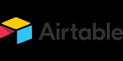 Airtable : avantages, prix et alternatives