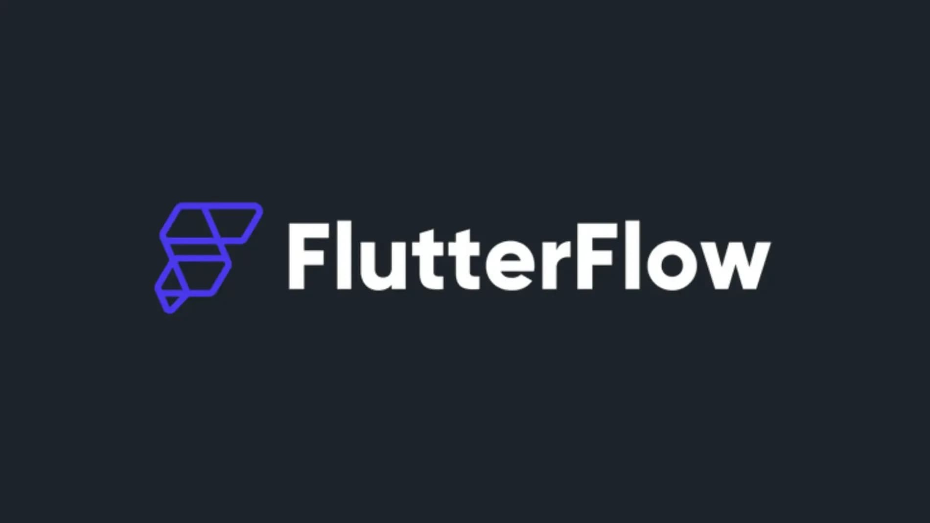 FlutterFlow : présentation de l'outil, fonctionnalités, prix