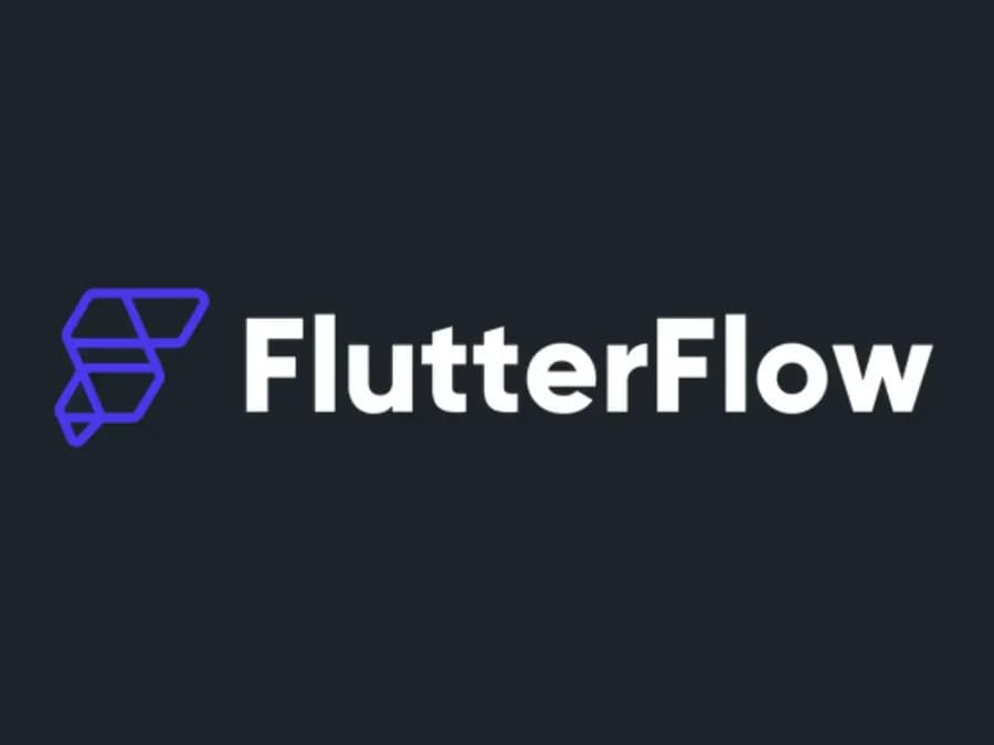 FlutterFlow : présentation de l'outil, fonctionnalités, prix