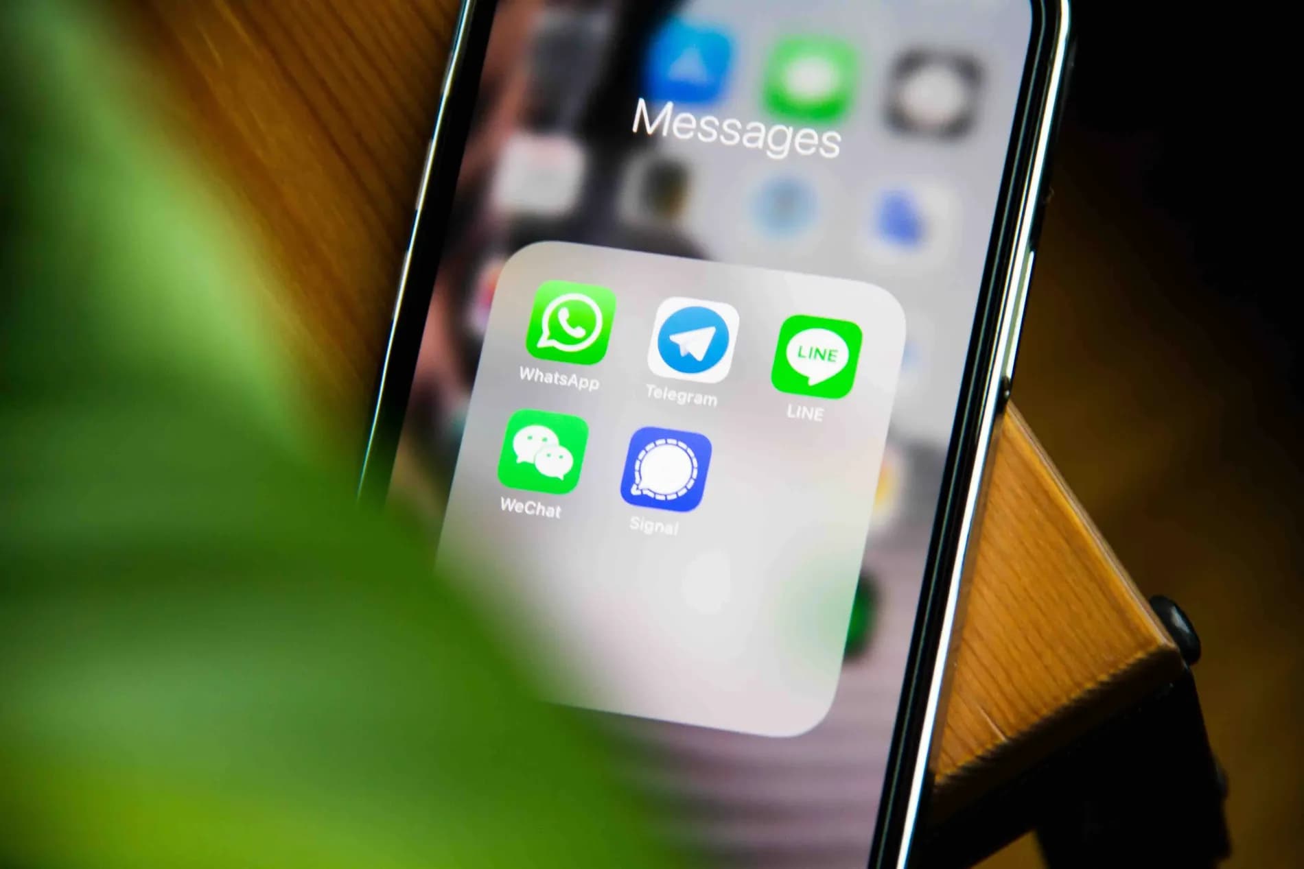 Bubble App : comment créer une app avec Bubble ?
