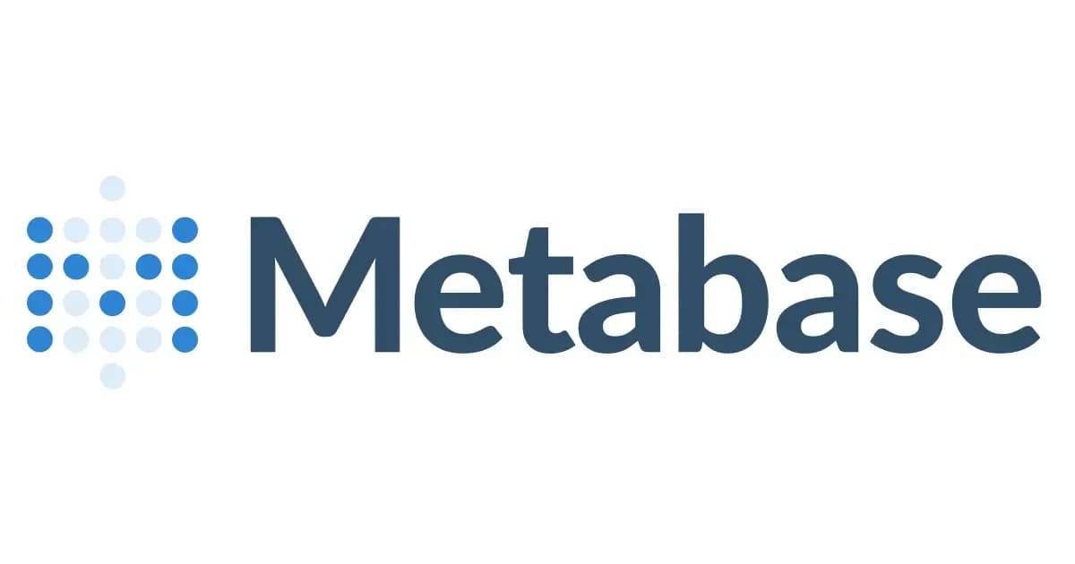 Metabase : un outil pour interroger vos données