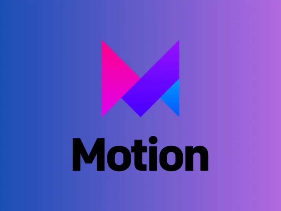 Framer Motion pour React : guide, exemples et cas d’usage