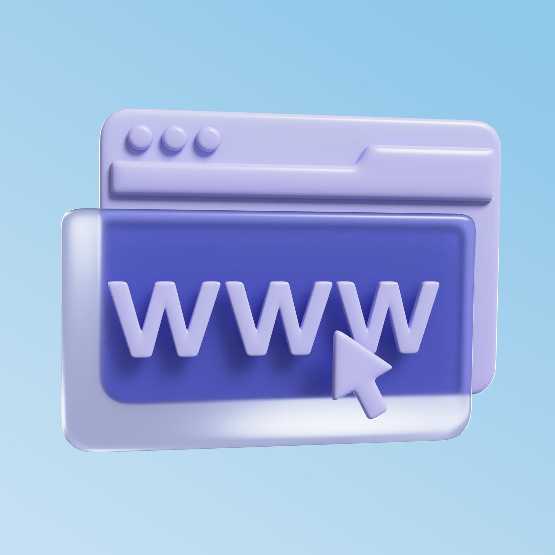 Logo de site web : comment le créer efficacement ?