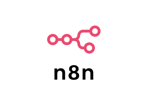 MCP n8n : connecter Claude à vos workflows, et passer en production sans surprises