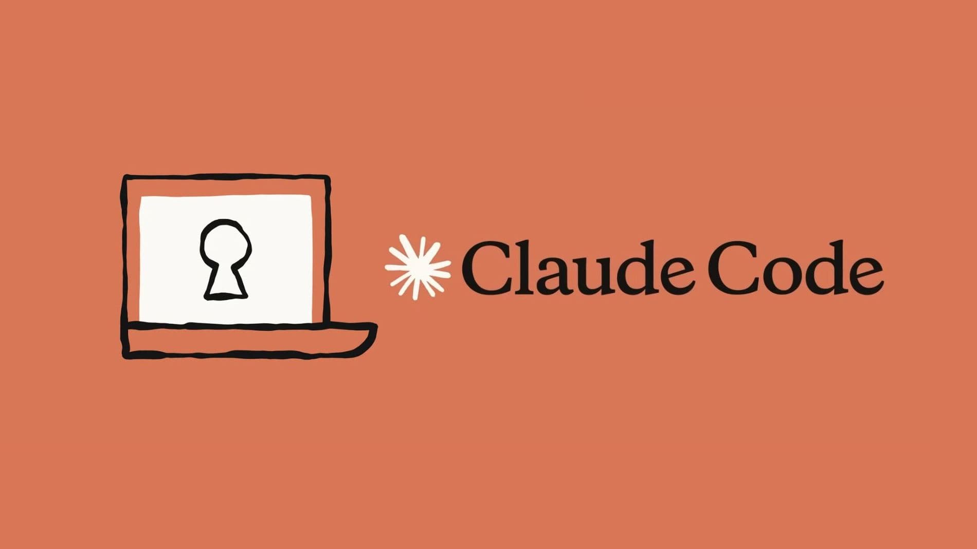 Claude Code Security : sécurisez le code de votre entreprise !