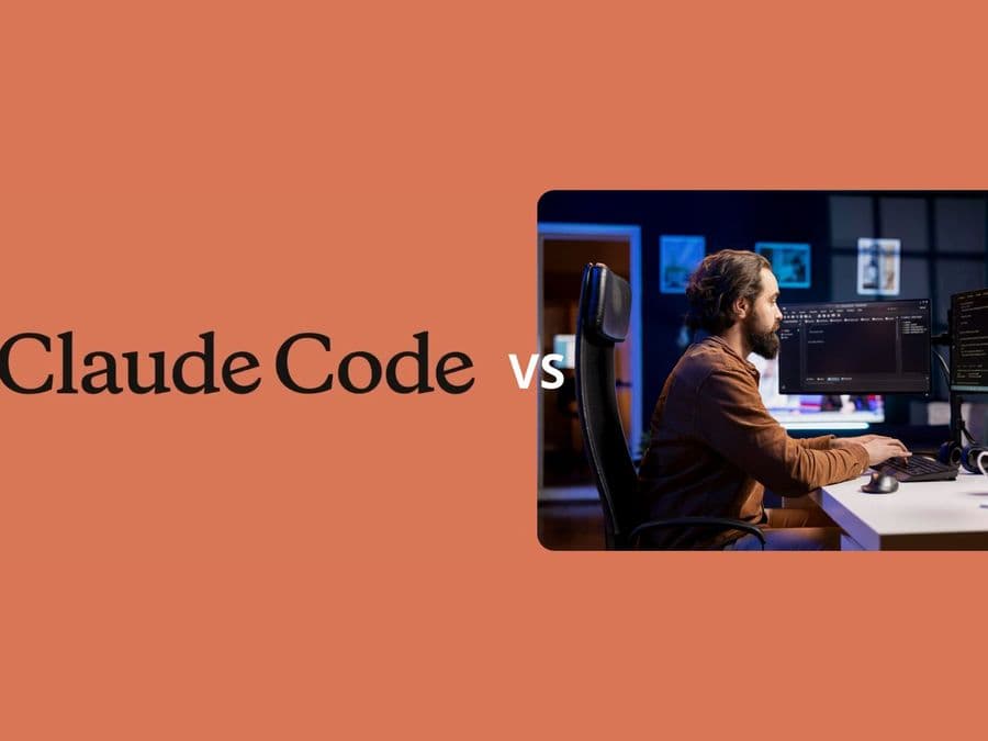 Claude Code vs développeur sénior : pourquoi l’œil technique reste indispensable