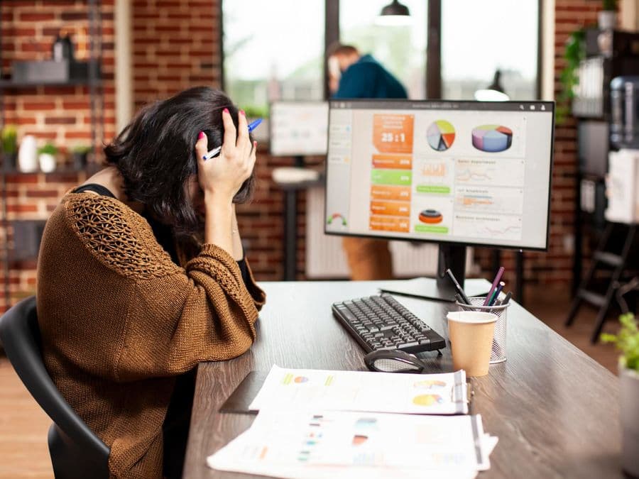 Remplacer Excel par une application sur mesure : la meilleure option pour les entreprises