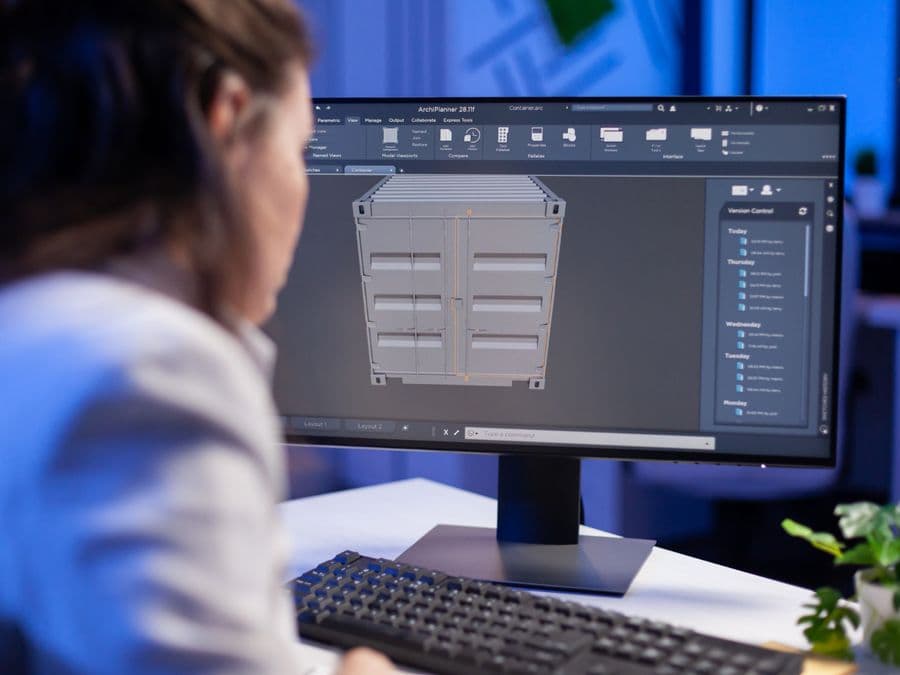 Logiciel métier sur mesure : quand faut-il arrêter Excel, Airtable ou Notion ?