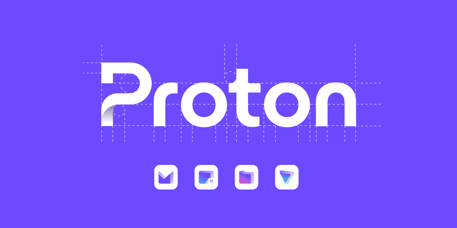 Proton : une vraie alternative aux GAFAM pour vos données ?