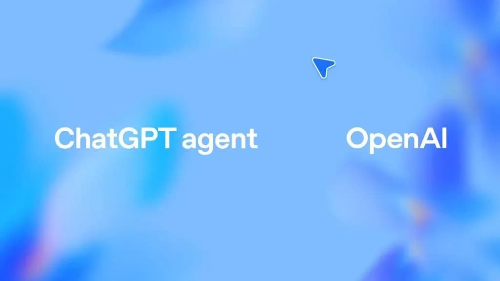 ChatGPT Agent : top 13 cas d’usage pour PME