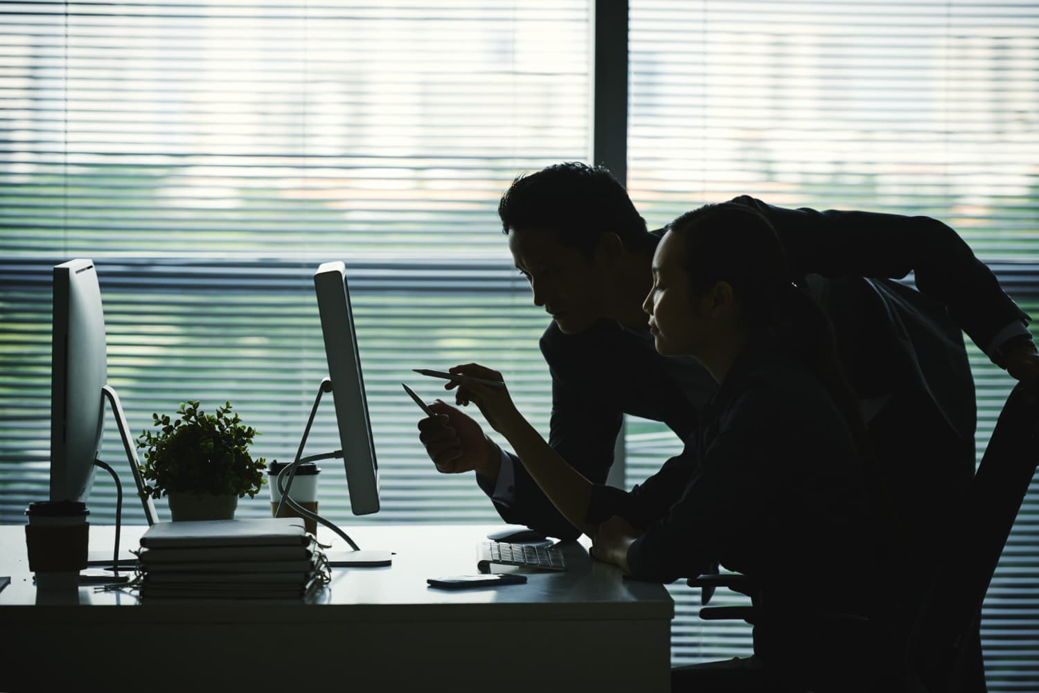 Shadow IT en entreprise : le plan d’action des DSI pour reprendre la main