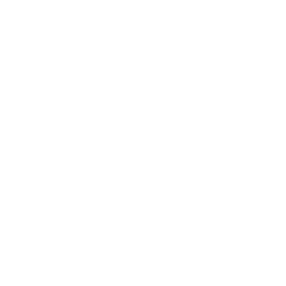 Scroll x Casse auto