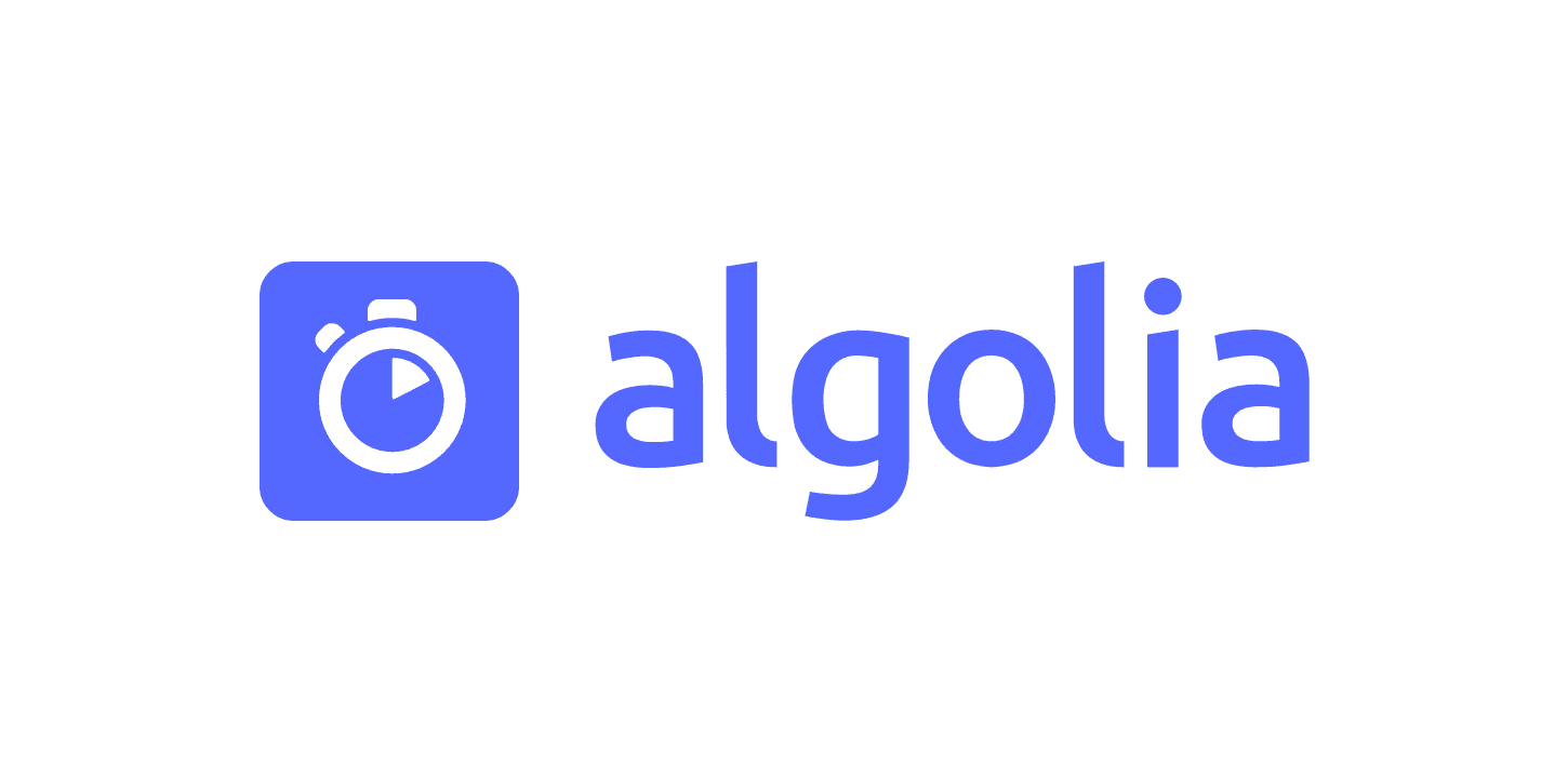 algolia