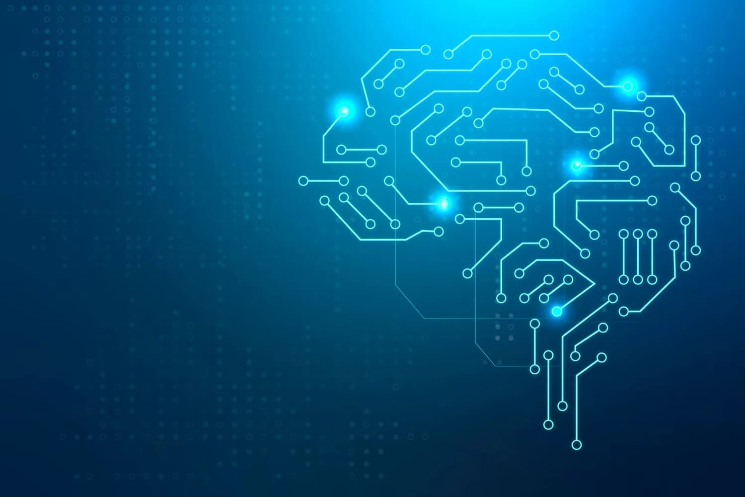 Agent ia ou automatisation
