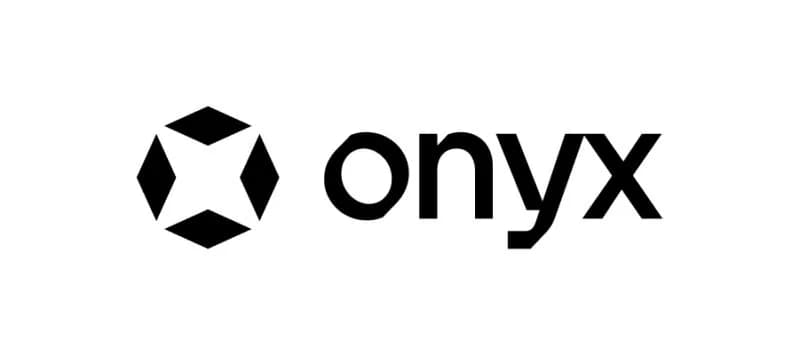 Onyx IA