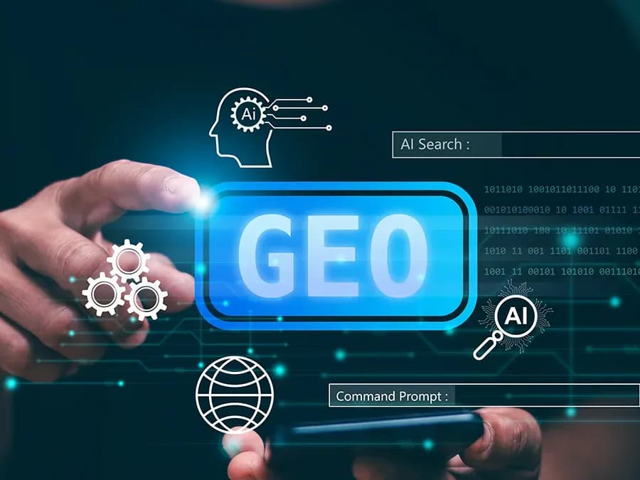 GEO