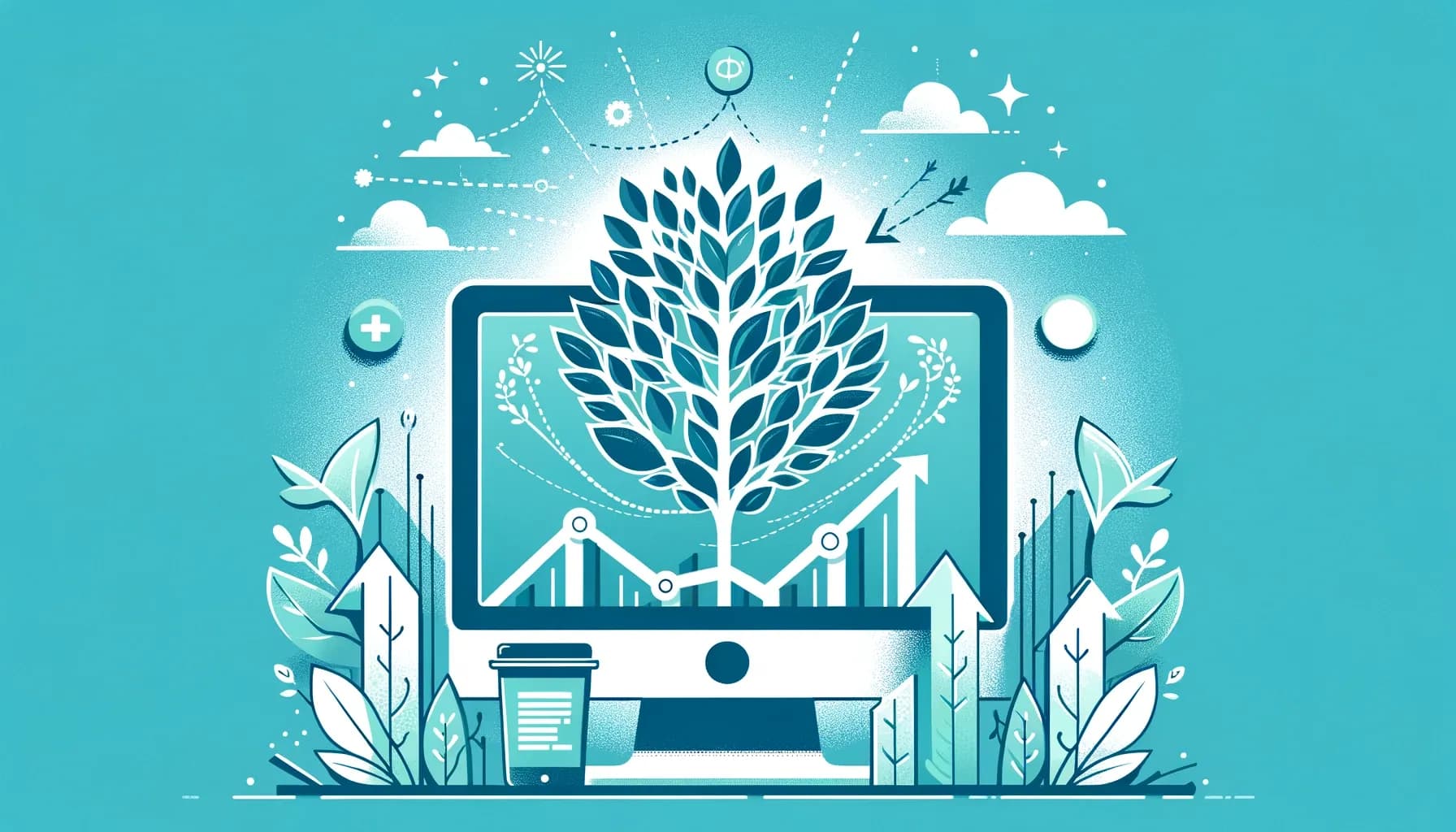 Site web pour PME : quels sont les avantages ?