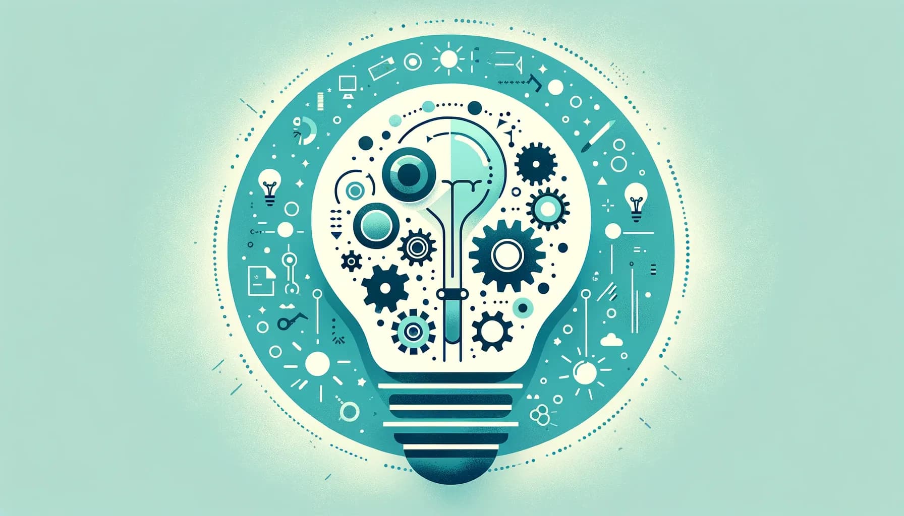 Poc (proof of concept) : définition pour tout comprendre