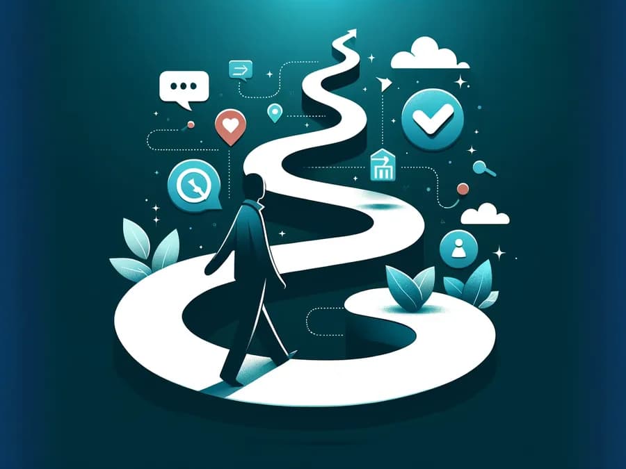 Parcours utilisateur : comment optimiser les étapes ?