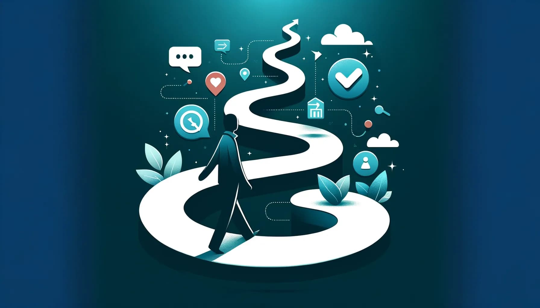 Parcours utilisateur : comment optimiser les étapes ?