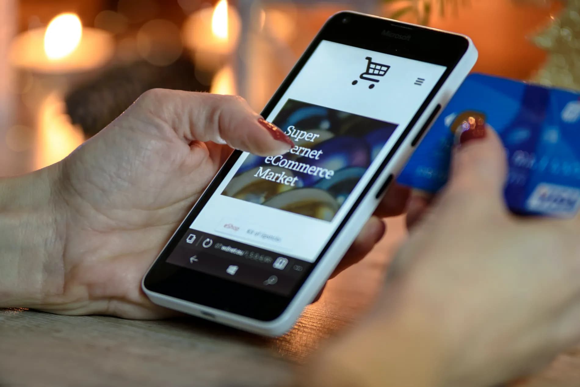 Quels sont les avantages et les inconvénients d’une application web ?