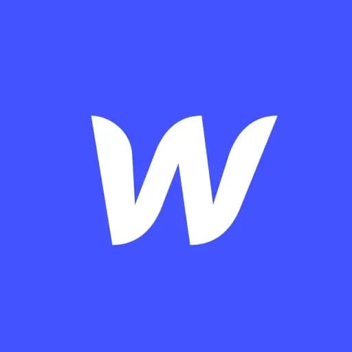 Consultant Webflow : qui sont-ils et pourquoi leur faire appel ?