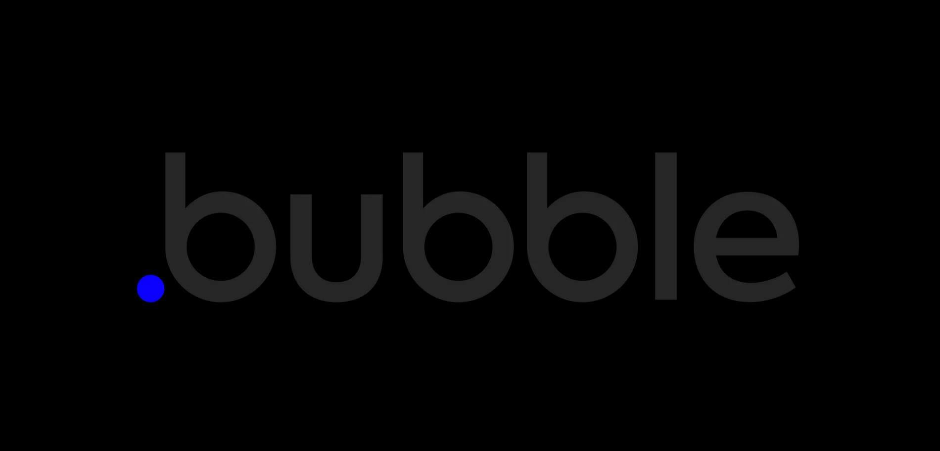 Workflow Bubble : comment fonctionne ce système ?