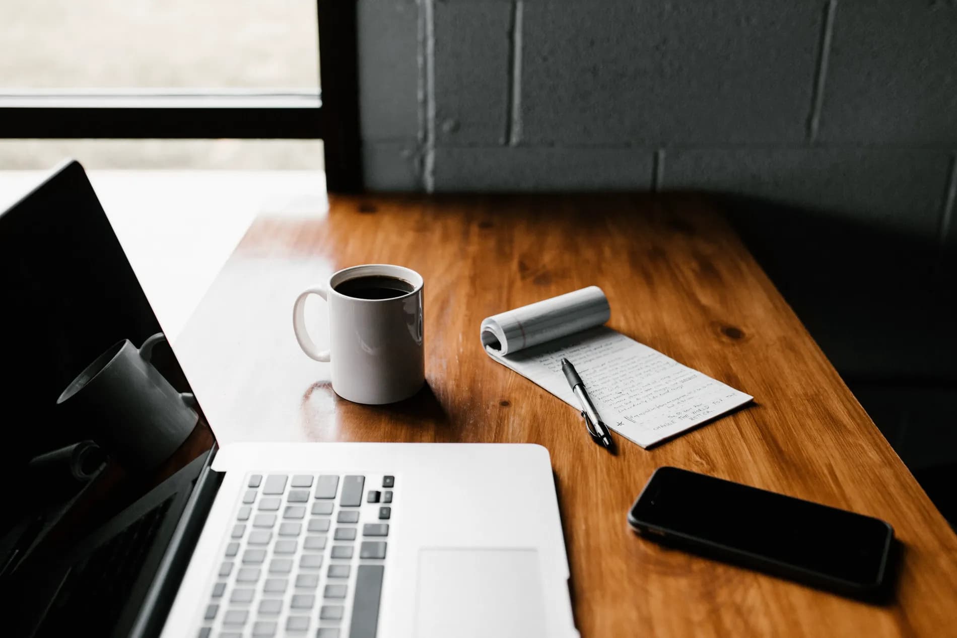 App builder no-code : découvrez 8 builder pour commencer à créer des apps