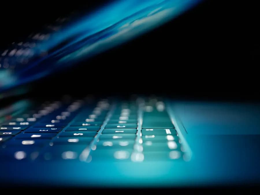 Vérifier la fiabilité d'un site : 5 points importants