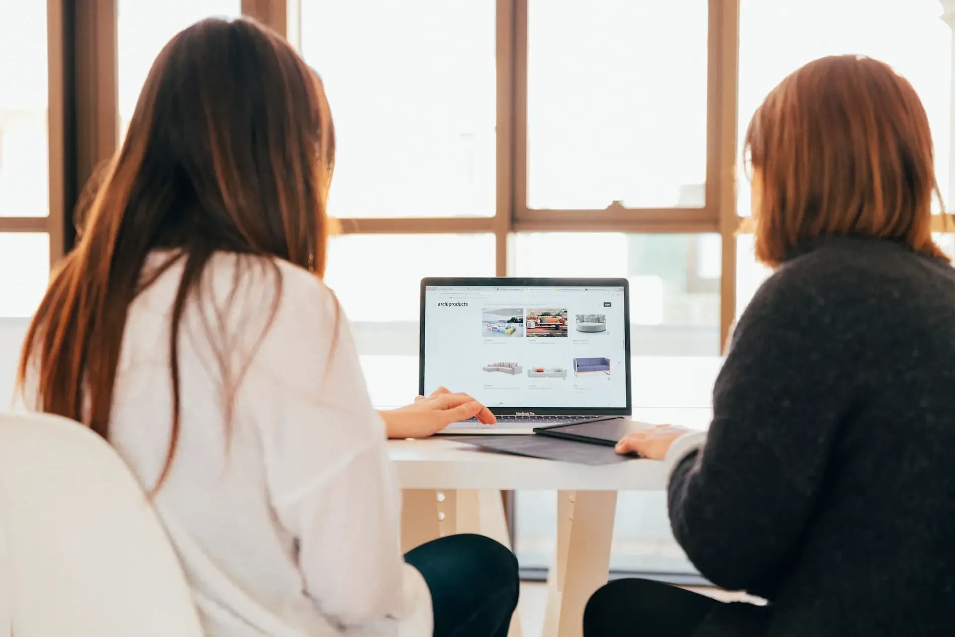 6 conseils pour améliorer son site internet
