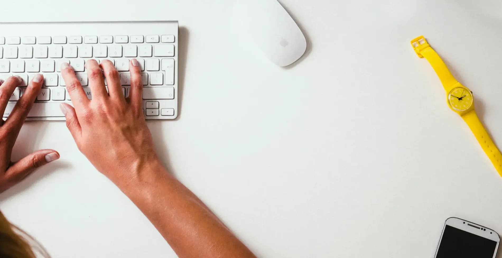 Augmenter sa visibilité sur internet : les 10 meilleurs méthodes