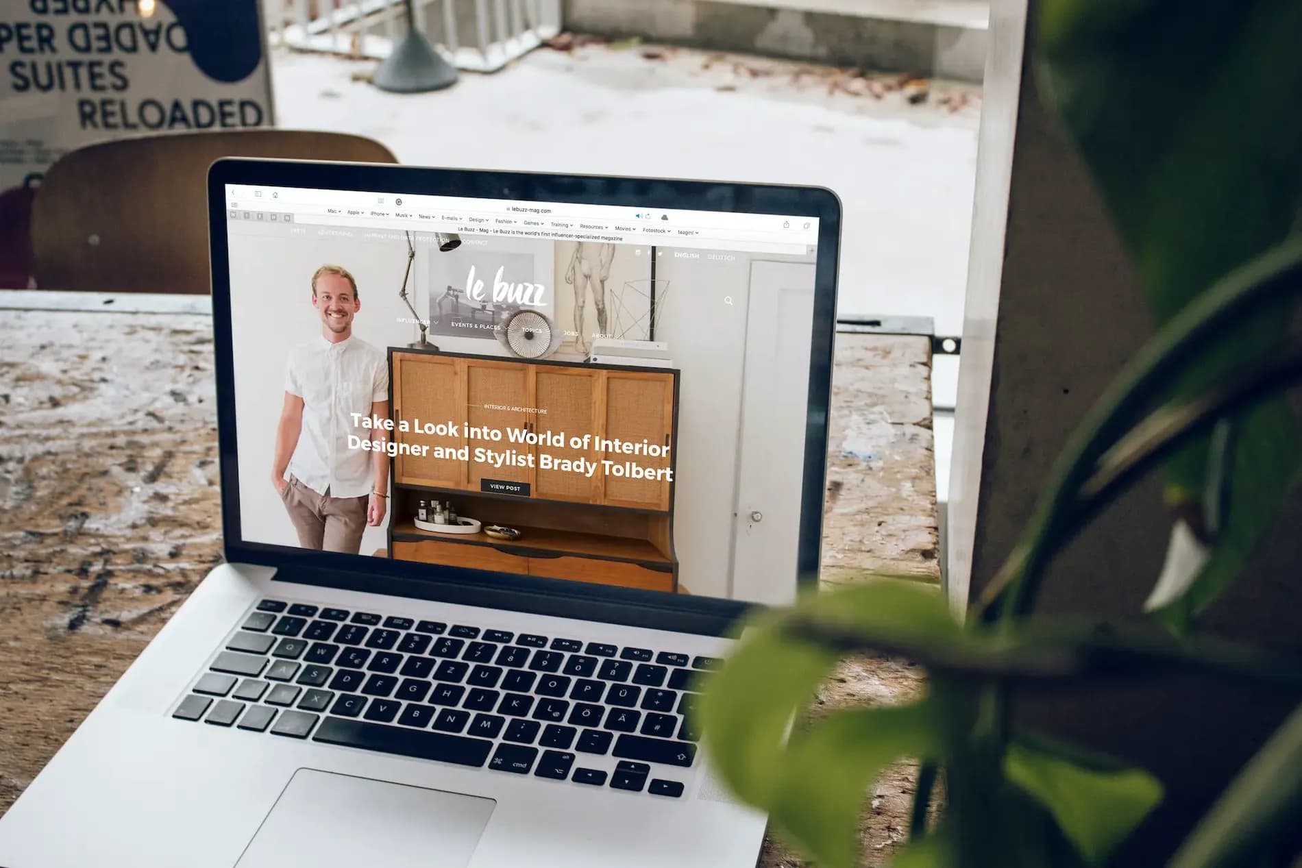 Vendre des services en ligne : comment faire ?