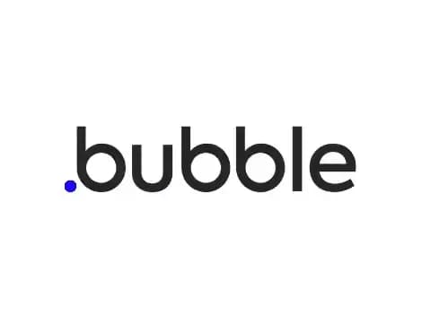 bubble
