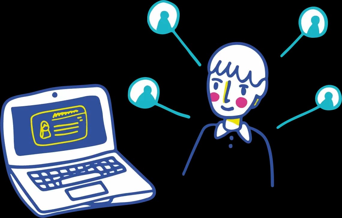 Webflow : avis, pricing, features… Tout savoir sur le CMS Webflow.