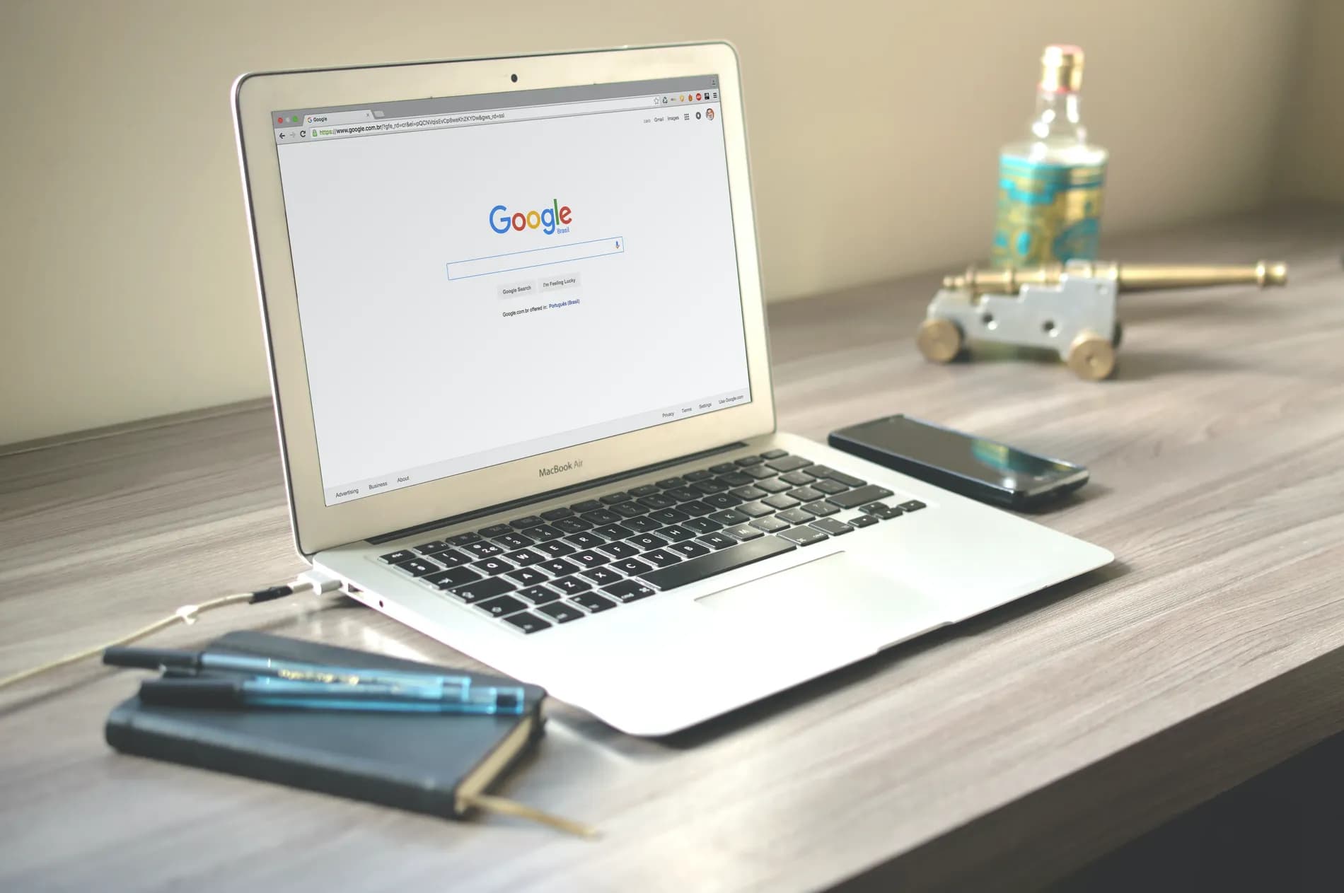 Les meilleures plateformes no-code : créez vos outils sans coder
