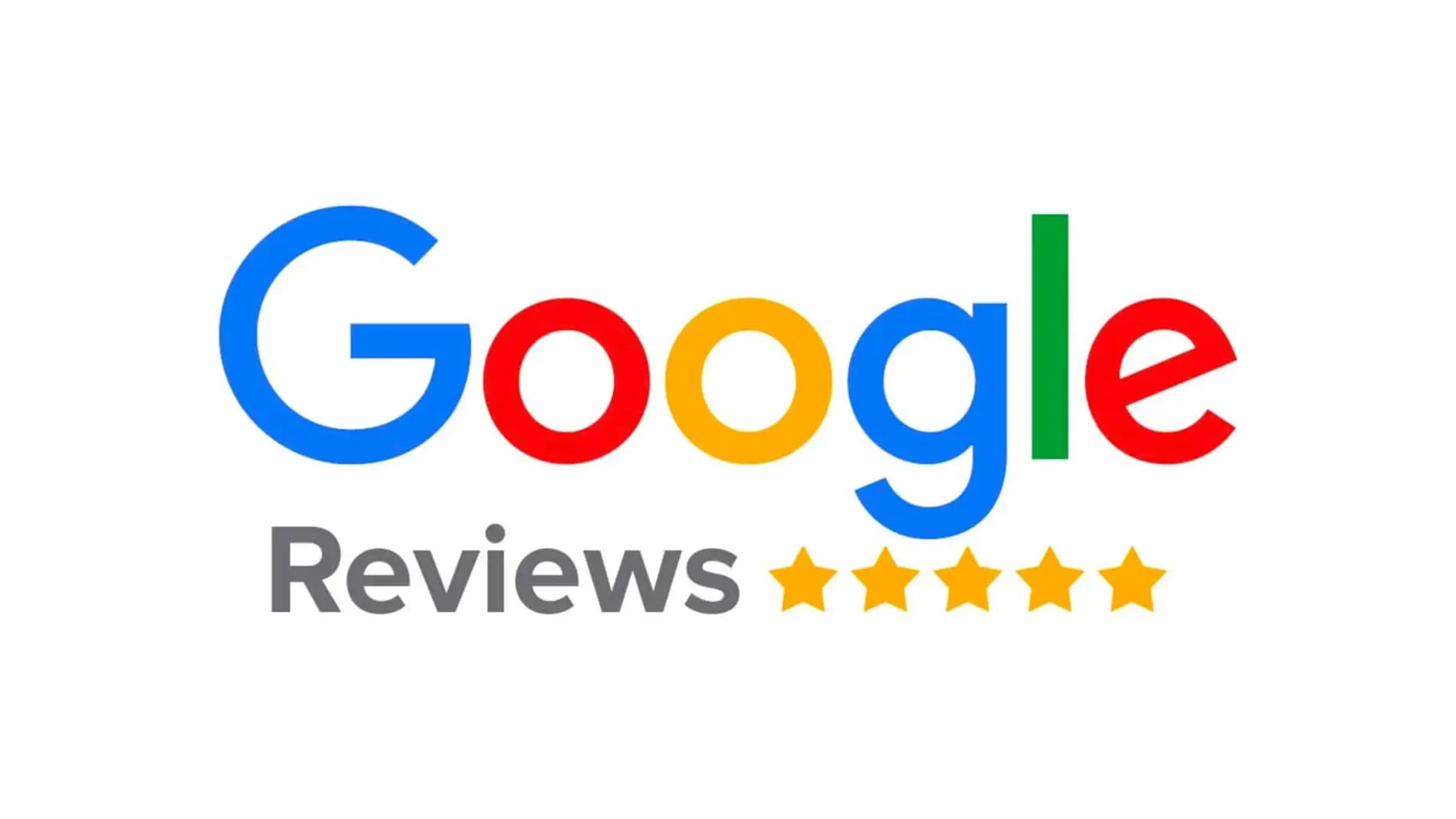 Intégrer avis Google sur mon site : comment faire sur Webflow ?