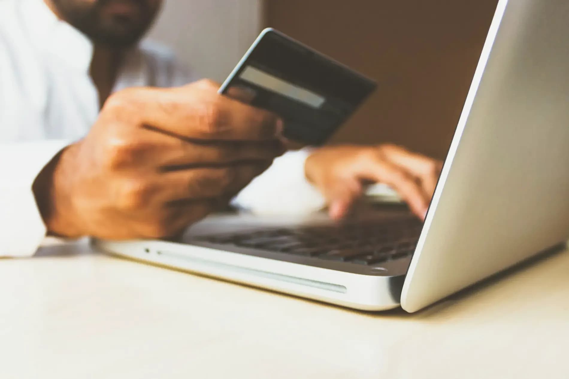Prix d'un site internet en 2026 : combien ça coûte ?