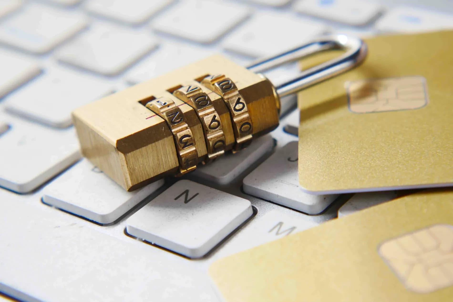 Site internet conforme RGPD : tout ce qu'il faut savoir