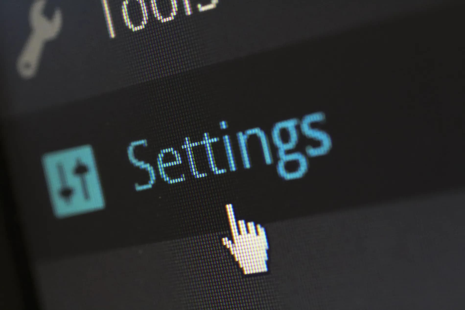 Outils d'automatisation : 5 outils à connaître