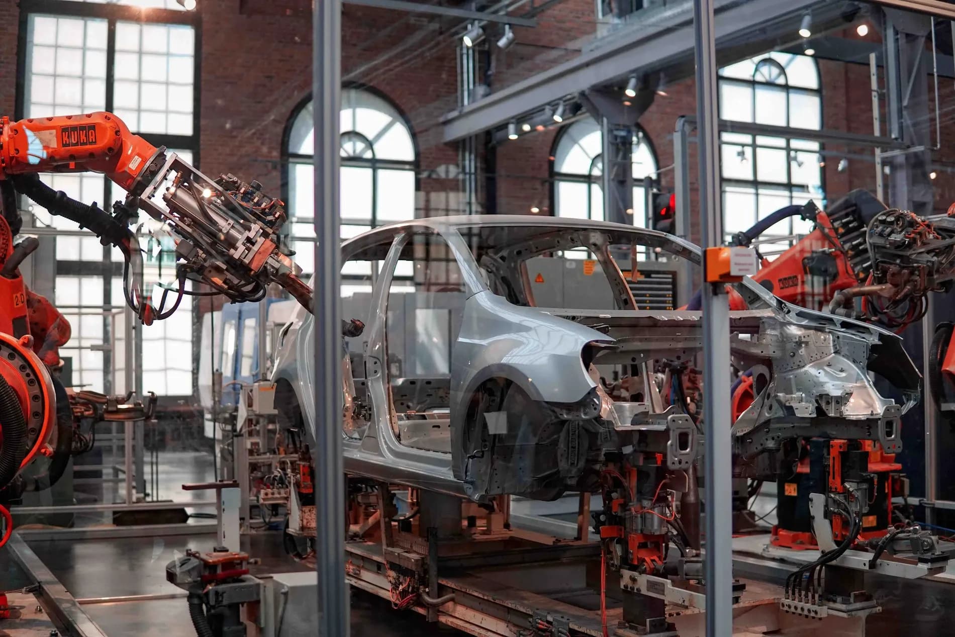 Automatisation no-code : quels outils pour automatiser ?