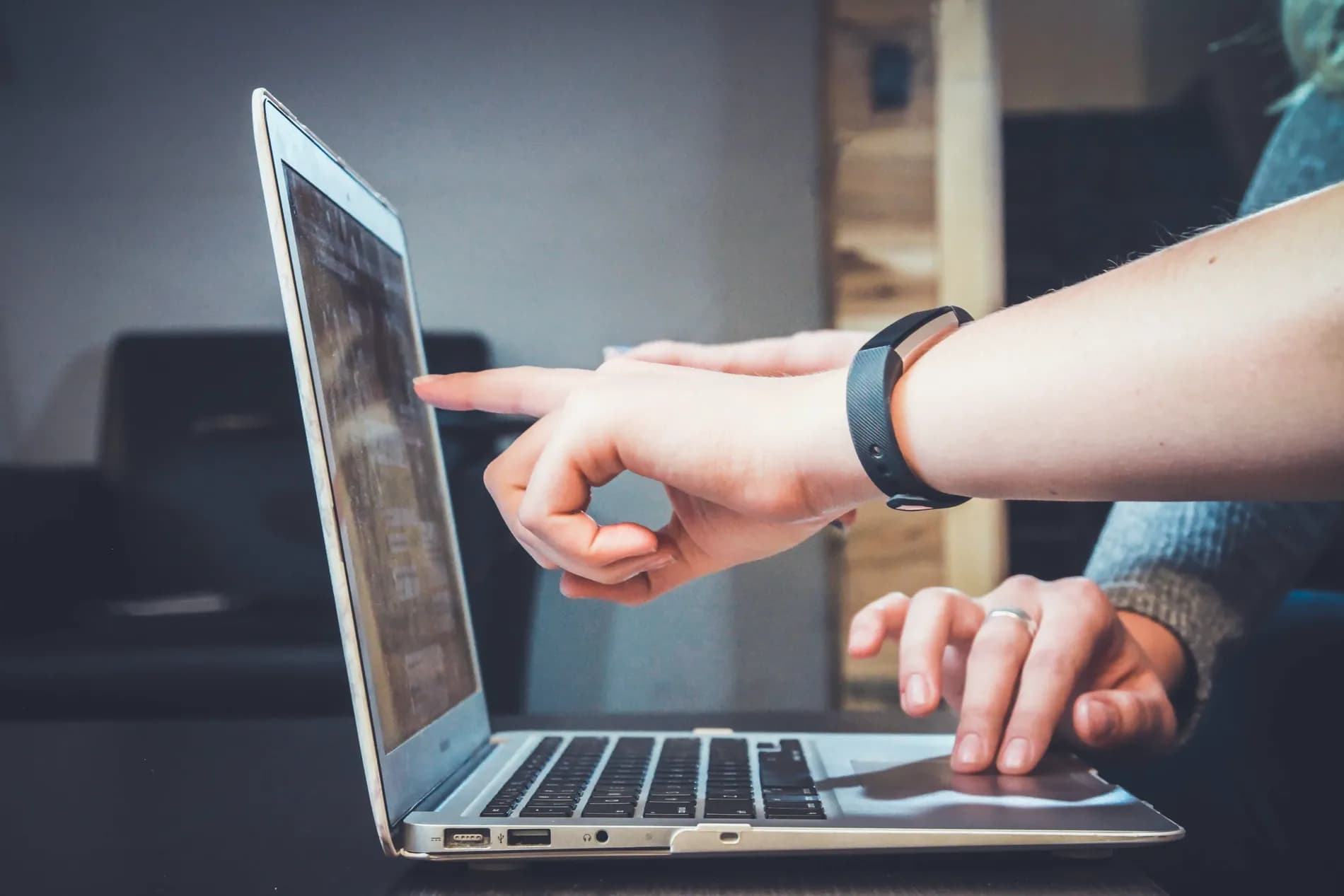 Pourquoi créer un site internet ? 5 bonnes raisons
