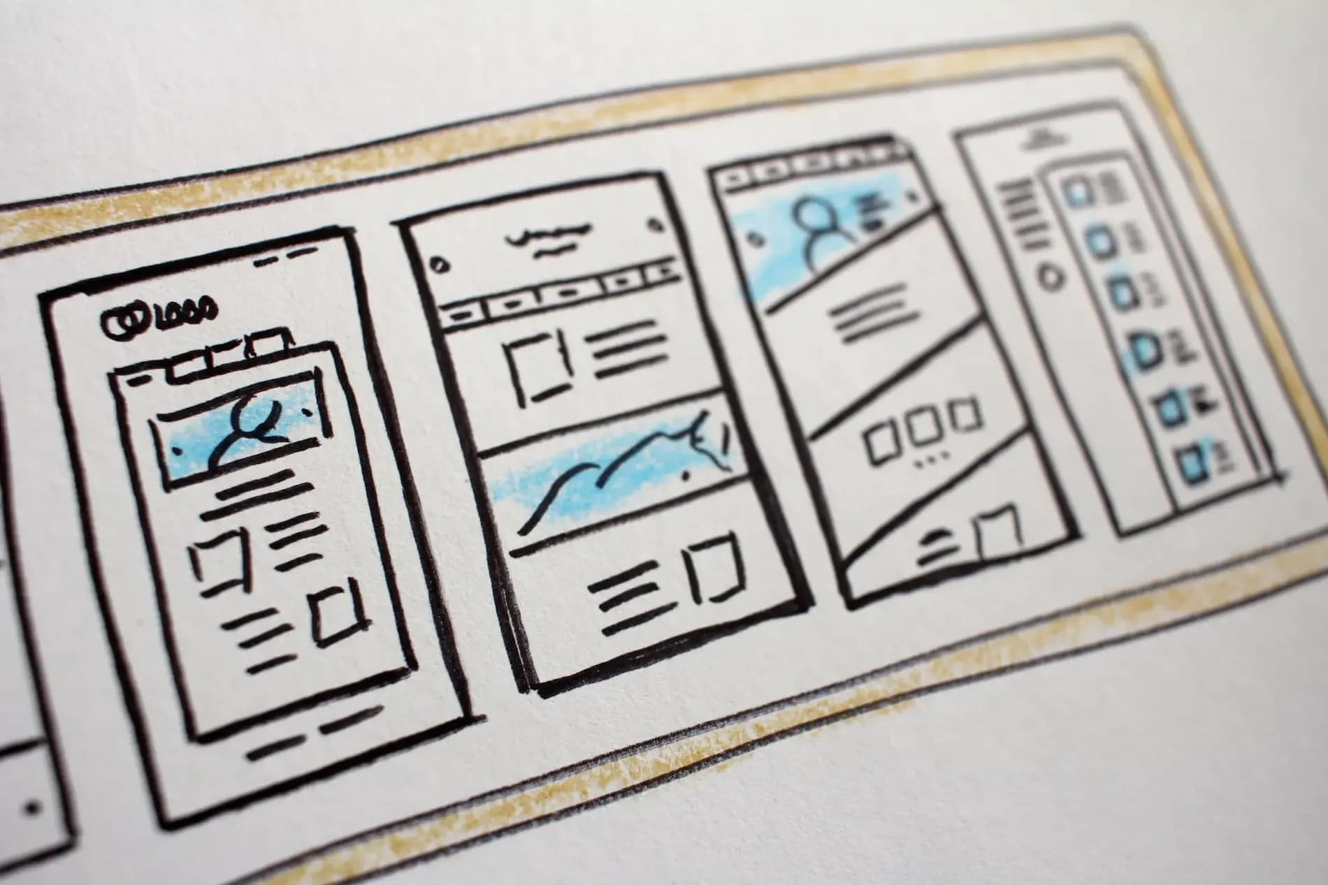 8 astuces pour augmenter le taux de conversion de son site