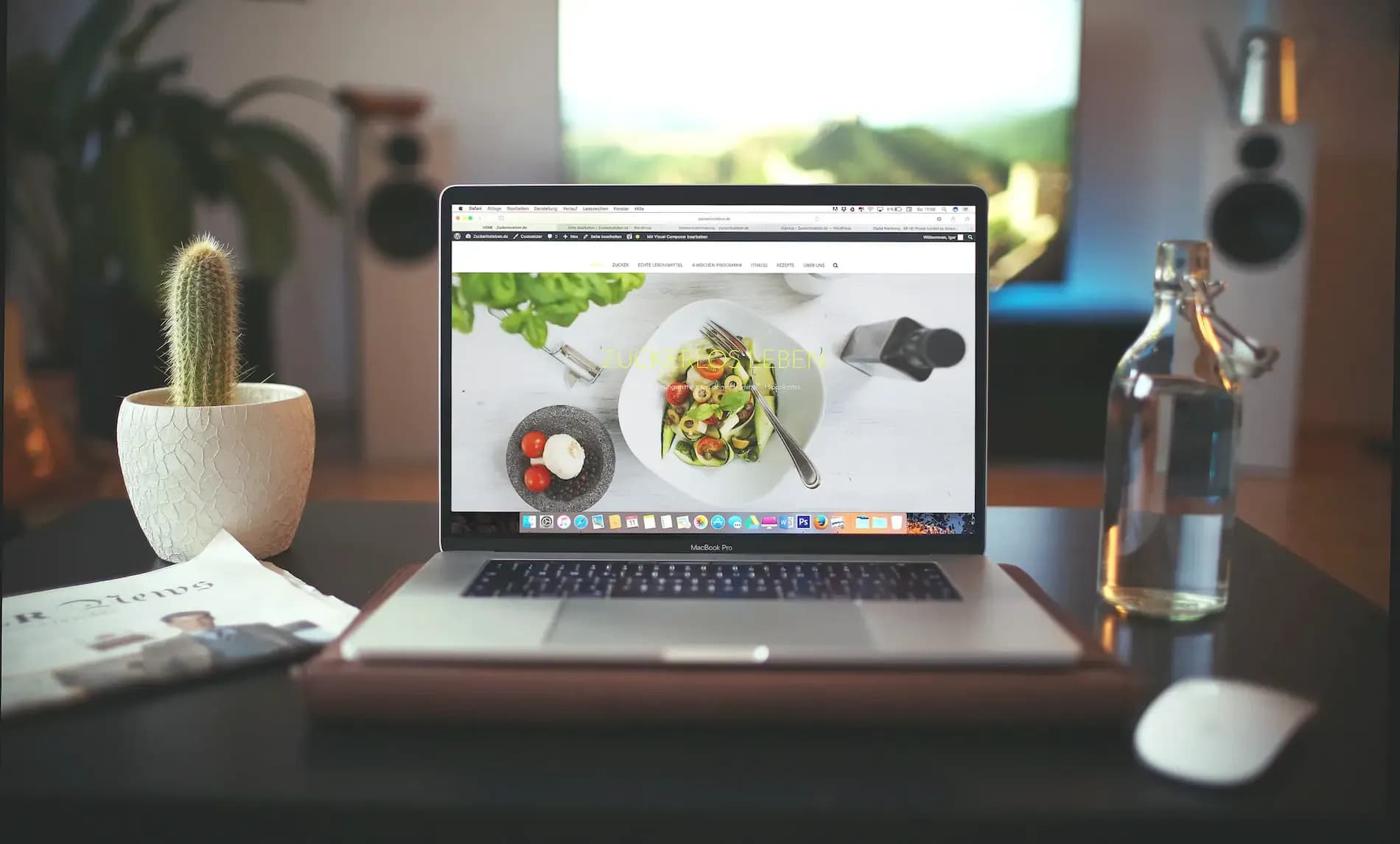 No-code e-commerce : quels outils utiliser pour son site ?