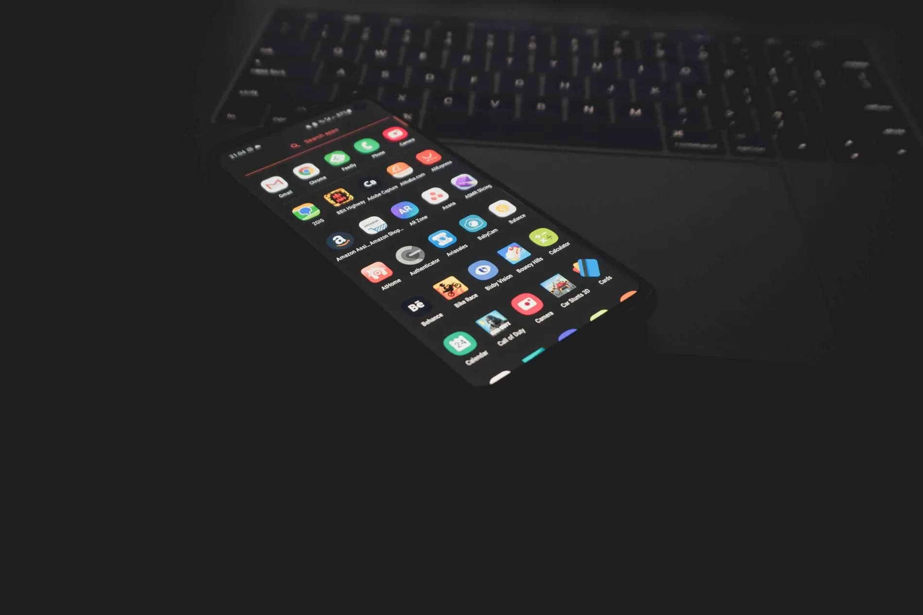 Créer une application en ligne : quel outil utiliser ?